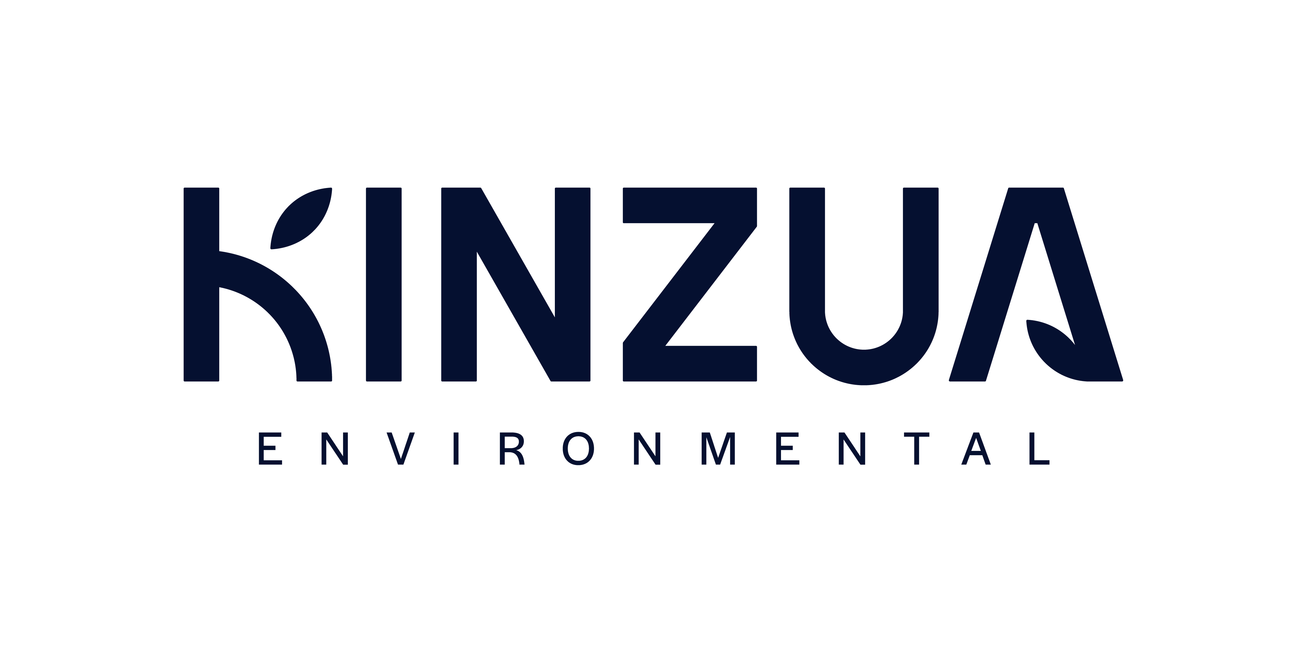 Cleaning Solutions for Home Use | Environmentally Safe – Kinzua