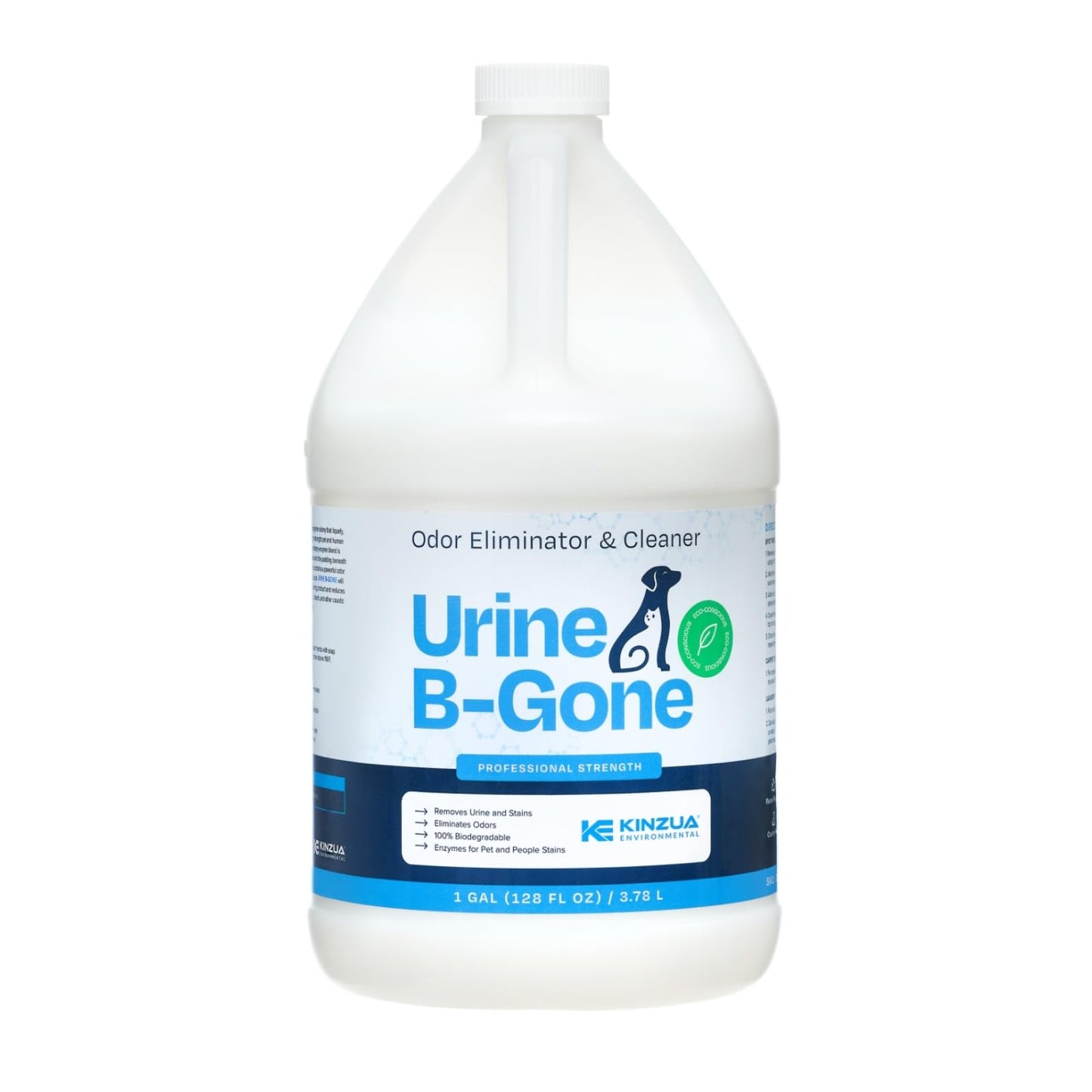 Urine B Gone