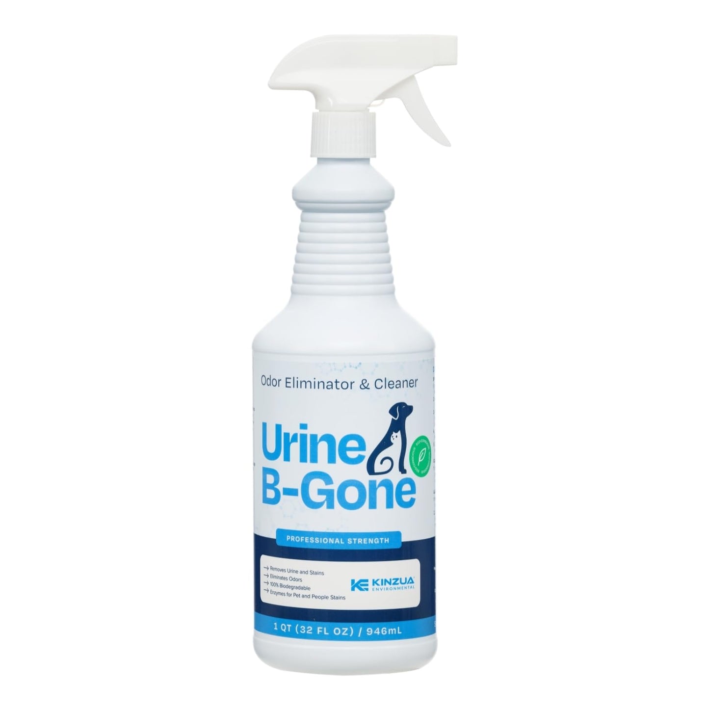 Urine B Gone