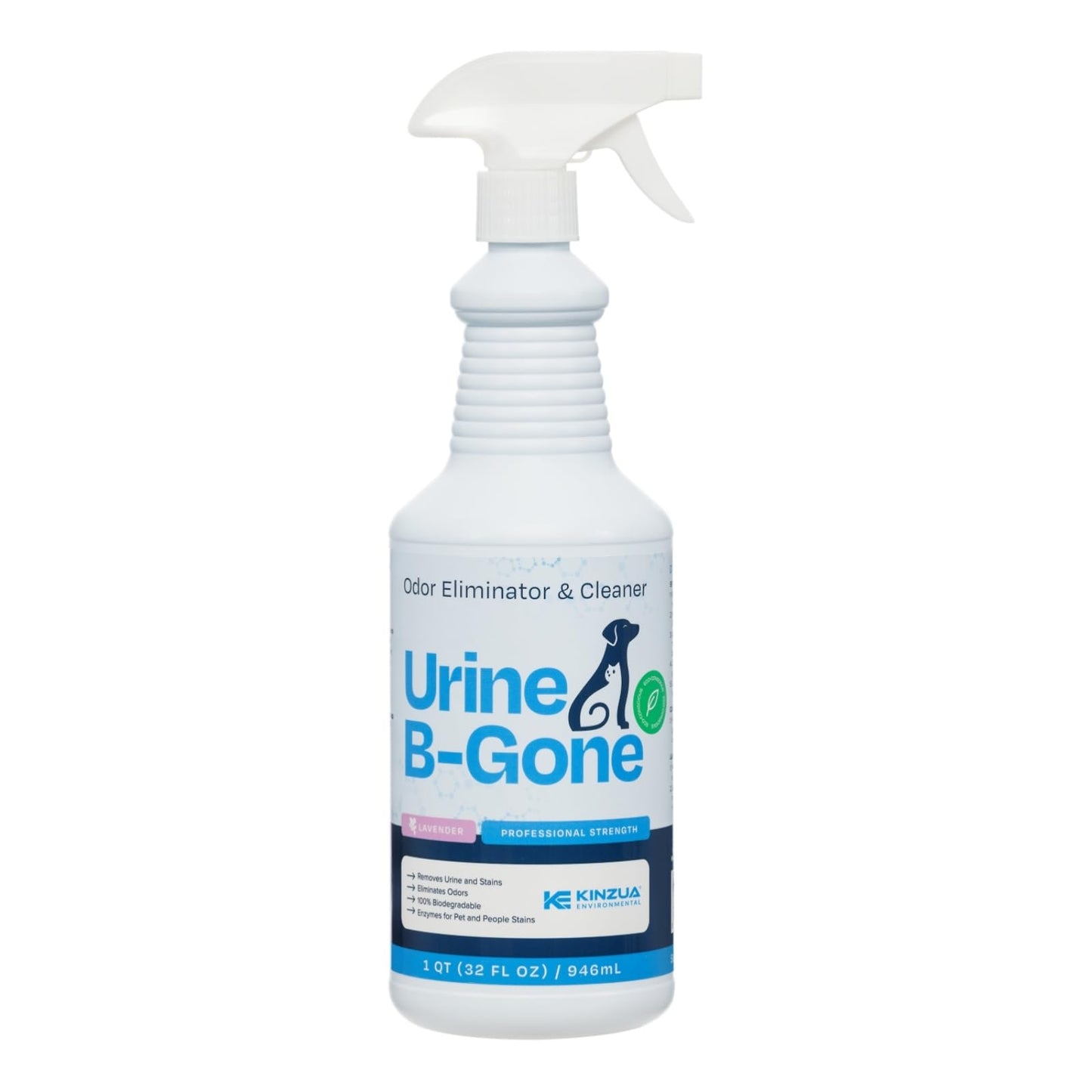 Urine B Gone