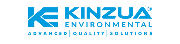Kinzua Environmental Logo
