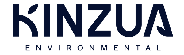 Kinzua Environmental 