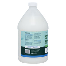 Sharpshooter Enzyme Trash Surface Deodorizer