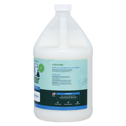 Sharpshooter Enzyme Trash Surface Deodorizer