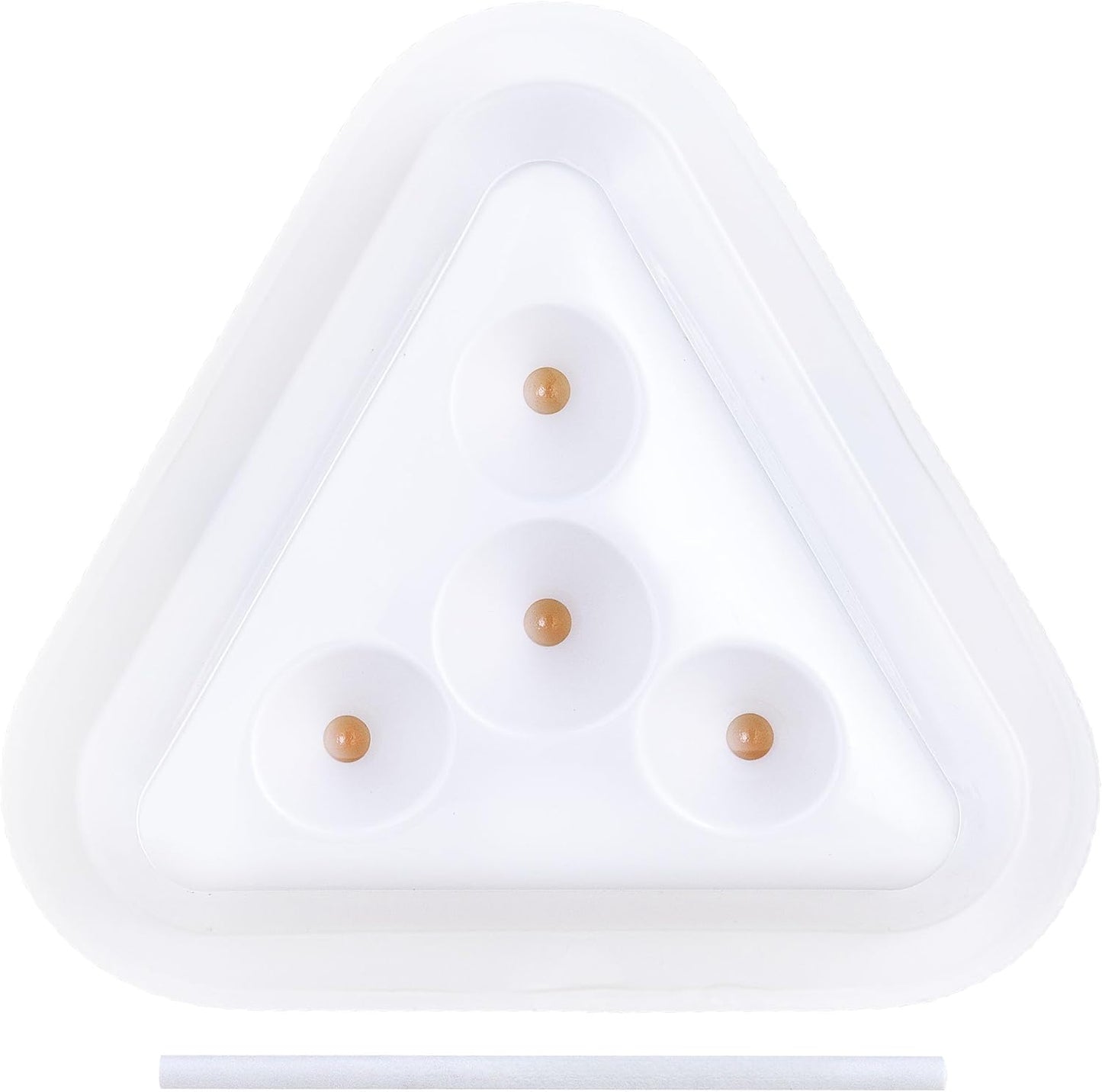 Fly-Zyme, Highly Concentrated Enzyme Drain Cleaner for Pipes, Drain Gel for Fruit Flies, Organic Waste Degrader & Odor Neutralizer