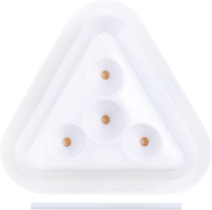 Fly-Zyme, Highly Concentrated Enzyme Drain Cleaner for Pipes, Drain Gel for Fruit Flies, Organic Waste Degrader & Odor Neutralizer