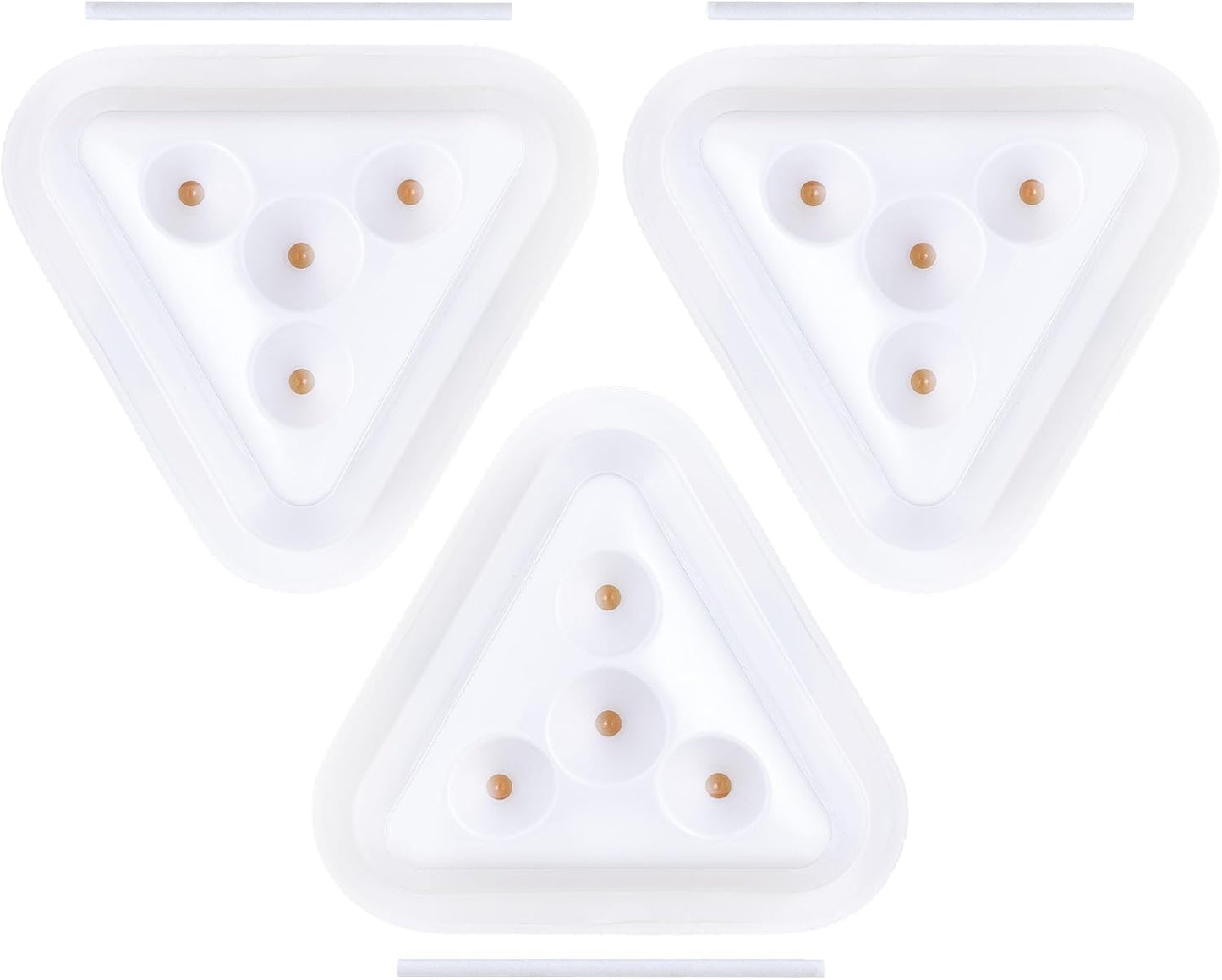 Fly-Zyme, Highly Concentrated Enzyme Drain Cleaner for Pipes, Drain Gel for Fruit Flies, Organic Waste Degrader & Odor Neutralizer